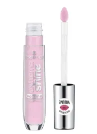 essence-extreme-shine-blyszczyk-do-ust-102