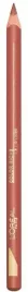 loreal-color-riche-lip-liner-konturowka-do-ust-236-organza
