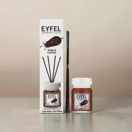 eyfel-kahve-coffee-kawa-120ml