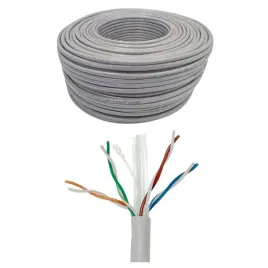 kabel-sieciowy-skretka-lan-kat-6-utp-50m-cca-netrack-cat-6-przewod-rj45