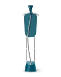 parownica-philips-ste1040-20-z-funkcja-usuwania-bakterii-i-regulacja-wysoko