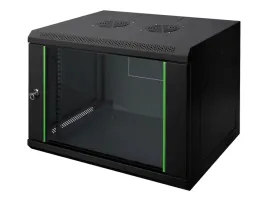 szafka-serwerowa-digitus-dn-19-dynamic-basic-38-9x60x45-cm-czarna