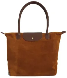 duza-zamszowa-wloska-torba-xl-a4-worek-shopper-na-ramie-vera-pelle-camel