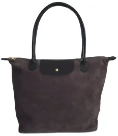 duza-zamszowa-wloska-torba-xl-a4-worek-shopper-na-ramie-vera-pelle-szar