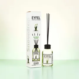 eyfel-snowdrop-przebsnieg-120ml