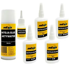 mitoja-glue-zestaw-klejow-cyjanoakrylowych-aktywator-debonder