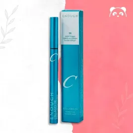 czarny-eyeliner-enough-collagen-3x