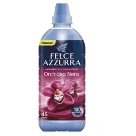fel-azzu-900ml-czarna-orchidea