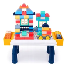 dumel-50402-stol-z-klockami