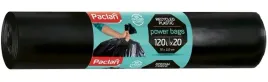 paclan-worki-na-gruz-120l-20-szt-czarne-mocne-80-mic