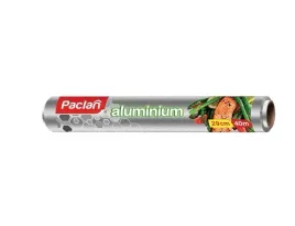 paclan-folia-aluminiowa-moletowana-40m-x-29cm-10-mic