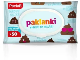 paclan-paclanki-woreczki-na-pieluszki-50-szt-zapachowe