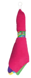 paclan-sciereczki-z-mikrofibry-mix-5-szt-36x36-cm-uniwersalne