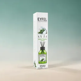 eyfel-seaweed-wodorosty-morskie-120ml