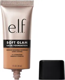 podklad-do-twarzy-e-l-f-soft-glam-satynowy-neutralny-41-tan-dlugotrwaly