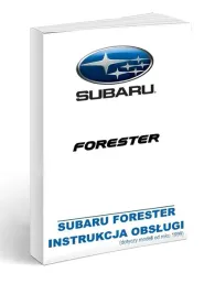 subaru-forester-1997-2002-instrukcja-obslugi-polski
