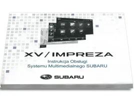 subaru-xv-impreza-2018-2021-nawigacja-instrukcja-obslugi