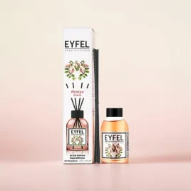 eyfel-akasya-akacja-120ml