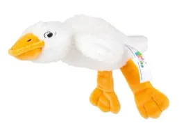 dumel-bb82401-sensoryczna-ges-biala24015