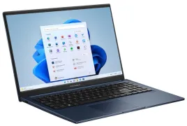 asus-vivobook-17-x1704ma-au010-core-5-320-173-16gb-4tb-w11h-niebieski