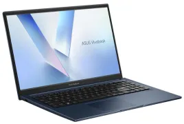 asus-vivobook-17-x1704ma-au010-core-5-320-173-16gb-4tb-noos-niebieski