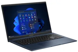 asus-vivobook-17-x1704ma-au010-core-5-320-173-16gb-4tb-w11p-niebieski