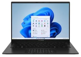 asus-zenbook-14-oled-um3406ga-qd054w-ryzen-ai-7-445-14-16gb-4tb-win11h