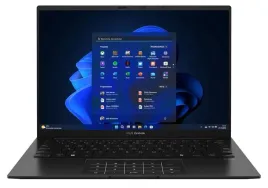asus-zenbook-14-oled-um3406ga-qd054w-ryzen-ai-7-445-14-16gb-4tb-win11p