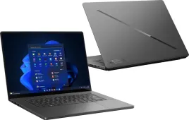 asus-rog-zephyrus-g16-gu606aw-u9641x-ultra-9-386h-64gb-4tb-w11p-rtx5080