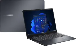 asus-expertbook-b5405cca-ly0125x-ultra-5-225h-14-144hz-16gb-4tb-w11p