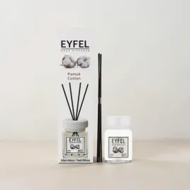 eyfel-cotton-bawelna-120ml