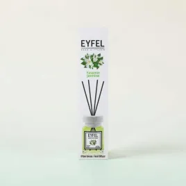eyfel-jasmine-jasmin-120ml