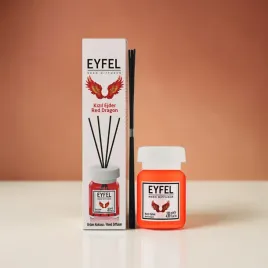 eyfel-red-dragon-czerwony-smok-120ml
