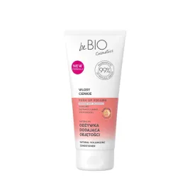 bebio-naturalna-odzywka-do-wlosow-cienkich-dodajacych-objetosci-200ml