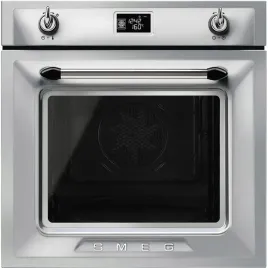 piekarnik-smeg-sfp6925xpze1-65l-pyroliza-everclean-grill-termoobieg