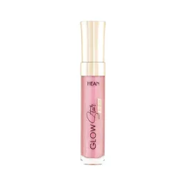 hean-glow-star-blyszczyk-do-ust-04-brilliant