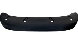 renault-range-gama-c-d-oslona-przeciwsloneczna-7482363543-7484807108