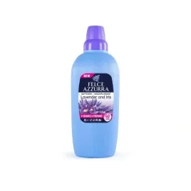 felce-azzurra-lawenda-do-plukania-2l