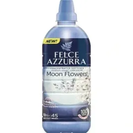 felce-azzurra-moon-flowers-900ml-wloski-plyn-do-plukania-perfumowany