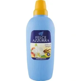 felce-azzurra-amber-and-vanillia-40-pran-2l-wloski-plyn-do-plukania-waniliowy