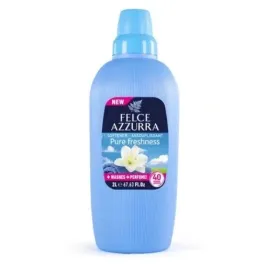 felce-azzurra-pure-freshness-2000-ml