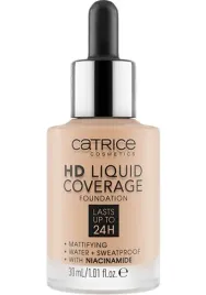 catrice-hd-liquid-coverage-podklad-030-sand-beige