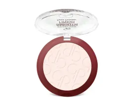 golden-rose-smooth-finish-puder-do-twarzy-202