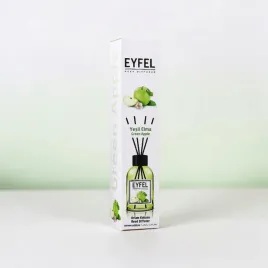 eyfel-green-apple-zielone-jablko-120ml