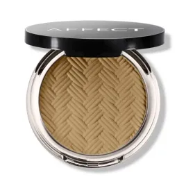 affect-bronzer-prasowany-glamour-g-0014-pure-excitement