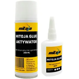 mitoja-glue-klej-cyjanoakrylowy-gesty-aktywator