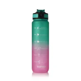 taptap-bidon-butelka-na-wode-1l