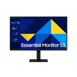 monitor-samsung-24-s24d304gau-ips-1920x1080-100hz-hdmi-vga-czarny