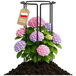 podpora-do-kwiatow-roslin-115-cm-metalowa-ocynk-3-czesciowa-drut-produkt-pl