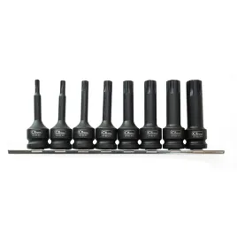 zestaw-nasadek-udarowych-ribe-m5-m18-78mm-c6953